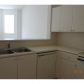 1663 SE 29 ST # 206, Homestead, FL 33035 ID:10281529