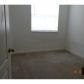 1663 SE 29 ST # 206, Homestead, FL 33035 ID:10281531