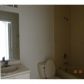 1663 SE 29 ST # 206, Homestead, FL 33035 ID:10281532