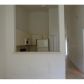 1663 SE 29 ST # 206, Homestead, FL 33035 ID:10281533