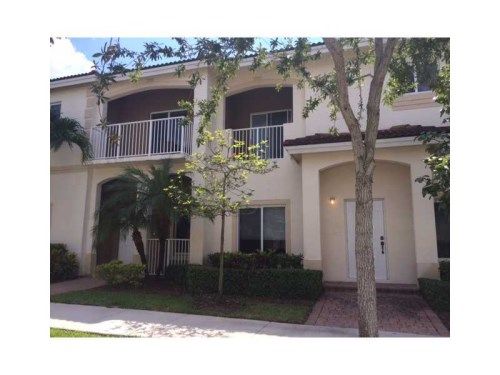 2386 SE 17 TE # 2386, Homestead, FL 33035