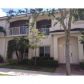 2386 SE 17 TE # 2386, Homestead, FL 33035 ID:10281589