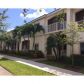 2386 SE 17 TE # 2386, Homestead, FL 33035 ID:10281590