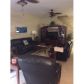 2386 SE 17 TE # 2386, Homestead, FL 33035 ID:10281594