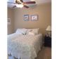 2386 SE 17 TE # 2386, Homestead, FL 33035 ID:10281595