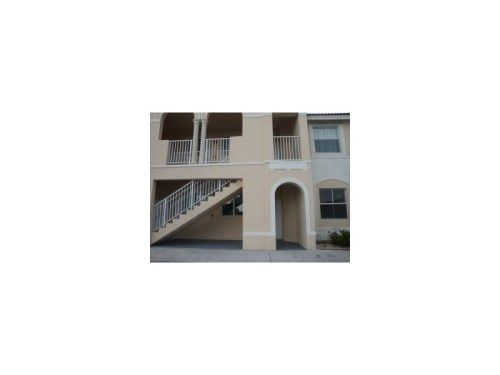 1661 SE 28 ST # 103, Homestead, FL 33035