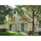 1666 SE 27 CT # 109, Homestead, FL 33035 ID:10281857