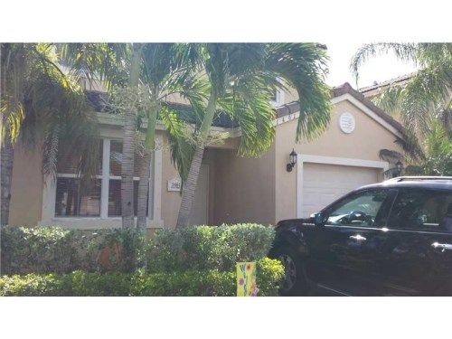 1461 SE 18 TE, Homestead, FL 33035