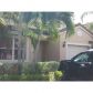 1461 SE 18 TE, Homestead, FL 33035 ID:10281887