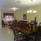 1461 SE 18 TE, Homestead, FL 33035 ID:10281890