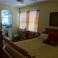 1461 SE 18 TE, Homestead, FL 33035 ID:10281895