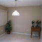 2507 SE 19 PL # 104-A, Homestead, FL 33035 ID:10282203