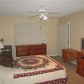 2507 SE 19 PL # 104-A, Homestead, FL 33035 ID:10282204