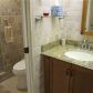 2507 SE 19 PL # 104-A, Homestead, FL 33035 ID:10282207