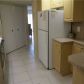 2507 SE 19 PL # 104-A, Homestead, FL 33035 ID:10282208