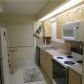 2507 SE 19 PL # 104-A, Homestead, FL 33035 ID:10282209