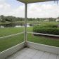 2507 SE 19 PL # 104-A, Homestead, FL 33035 ID:10282210