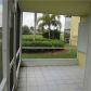 2507 SE 19 PL # 104-A, Homestead, FL 33035 ID:10282211