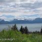 40941 CHINA POOT Street, Homer, AK 99603 ID:10139913