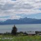 40941 CHINA POOT Street, Homer, AK 99603 ID:10139917