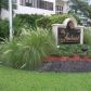 20185 E COUNTRY CLUB DR # 704, Miami, FL 33180 ID:10279727