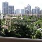 20185 E COUNTRY CLUB DR # 704, Miami, FL 33180 ID:10279728