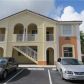 1536 SE 25 ST # 205, Homestead, FL 33035 ID:10281622