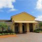 1536 SE 25 ST # 205, Homestead, FL 33035 ID:10281623