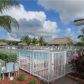 1536 SE 25 ST # 205, Homestead, FL 33035 ID:10281624