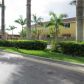 1536 SE 25 ST # 205, Homestead, FL 33035 ID:10281625