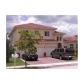 1938 SE 22 CT, Homestead, FL 33035 ID:10281859