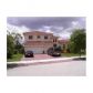 1938 SE 22 CT, Homestead, FL 33035 ID:10281860