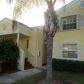 2538 SE 19 PL # 206-C, Homestead, FL 33035 ID:10282039