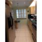 2538 SE 19 PL # 206-C, Homestead, FL 33035 ID:10282040