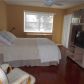 2538 SE 19 PL # 206-C, Homestead, FL 33035 ID:10282043