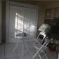 2538 SE 19 PL # 206-C, Homestead, FL 33035 ID:10282046