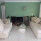 2538 SE 19 PL # 206-C, Homestead, FL 33035 ID:10282048