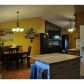 4037 Leicester Drive Ne, Kennesaw, GA 30144 ID:10047900