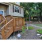 4037 Leicester Drive Ne, Kennesaw, GA 30144 ID:10047894