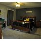 4037 Leicester Drive Ne, Kennesaw, GA 30144 ID:10047901