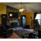 4037 Leicester Drive Ne, Kennesaw, GA 30144 ID:10047895