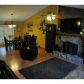 4037 Leicester Drive Ne, Kennesaw, GA 30144 ID:10047896