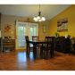 4037 Leicester Drive Ne, Kennesaw, GA 30144 ID:10047897