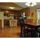 4037 Leicester Drive Ne, Kennesaw, GA 30144 ID:10047898