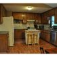 4037 Leicester Drive Ne, Kennesaw, GA 30144 ID:10047899