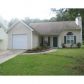 1348 Westward Drive Sw, Marietta, GA 30008 ID:10129922