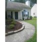 1348 Westward Drive Sw, Marietta, GA 30008 ID:10129923