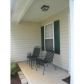 1348 Westward Drive Sw, Marietta, GA 30008 ID:10129924