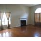 1348 Westward Drive Sw, Marietta, GA 30008 ID:10129926