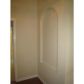 1348 Westward Drive Sw, Marietta, GA 30008 ID:10129928